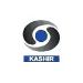 DD Kashir