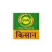 DD Kisan