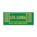 DD Lok Sabha