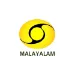 DD Malayalam