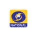 DD National