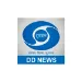 DD News