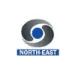 DD North East