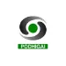 DD Podhigai