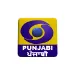DD Punjabi
