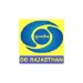 DD Rajasthan