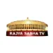 DD Rajya Sabha