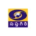 DD Saptagiri