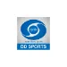 DD Sports