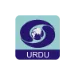 DD Urdu