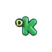 Discovery Kids