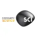 Discovery Science