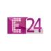 E24