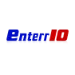 Enterr10