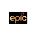 Epic