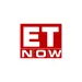ET Now