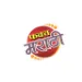 Fakt Marathi