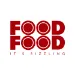 Food Food