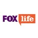 Fox Life