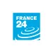 France 24