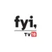 FYI TV18