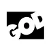 God TV