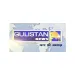 Gulistan News