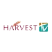 Harvest TV