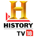 History TV 18
