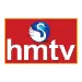 HMTV