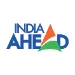 India Ahead