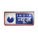 India News