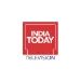 India Today