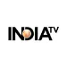India TV