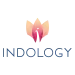 Indology