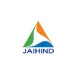 JaiHind TV