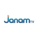 Janam Tv