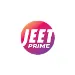 Jeet Prime