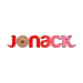 Jonack