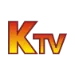 KTV