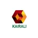 Kairali TV