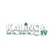 Kalinga Tv