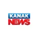 Kanak News