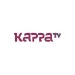 Kappa TV