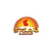Kasturi TV