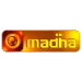 Madha TV