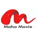 Maha Movie