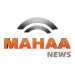 Mahaa News