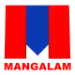 Mangalam TV