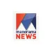 Manorama News